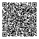 QR код "Акантус"