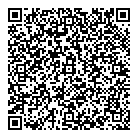 QR код "Аудит-Оценка"