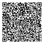 QR код "Кедр, ТСЖ"