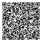 QR код "BusnessPhoto"