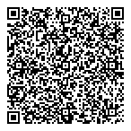 QR код "Настроение"
