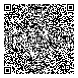 QR код "Топас-Рязань"