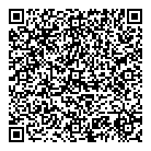 QR код "Si"