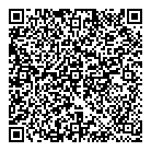 QR код "Карсервис"