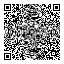 QR код "Секрет"