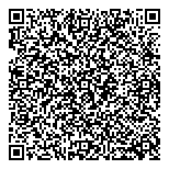 QR код "Автосервис"