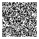 QR код "Артдверь"