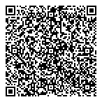 QR код "Траст"