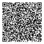 QR код "Кубаньтехносервис"