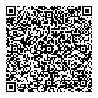 QR код "Полярная Звезда"