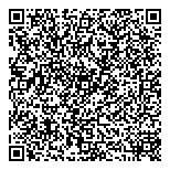 QR код "Акрукс-Про"