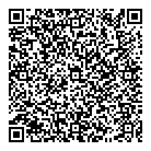 QR код "Slomalavto"