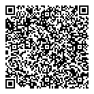 QR код "Карьера"