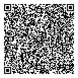 QR код "Невский Форм Сервис"