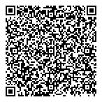 QR код "ВарМонгер"