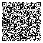 QR код "Гостендер"