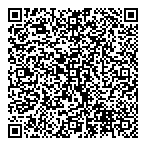 QR код "Arabesque"