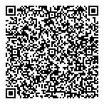 QR код "Стандарт Юг"