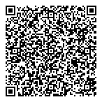 QR код "Древиндустрия"