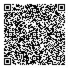 QR код "ТЕГАС"