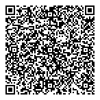 QR код "МикроЭПМ"
