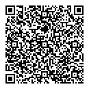 QR код "Лик"