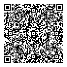 QR код "Кольцо"