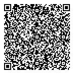 QR код "Триумф"