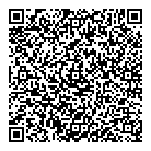 QR код "Иномарка"