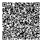QR код "ЭкоСвет"