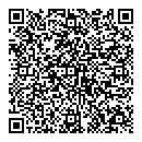 QR код "Интеракт"