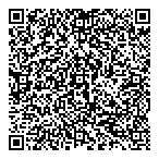QR код "Юничел"