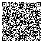 QR код "BBcafe"
