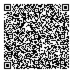 QR код "АЙЮ"