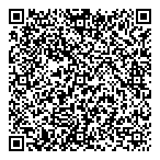 QR код "Байкер"
