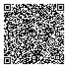 QR код "УправДом"