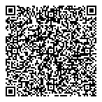 QR код "ПолиМ"