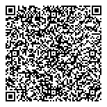 QR код "Tiffani"