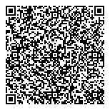 QR код "Семеновский"