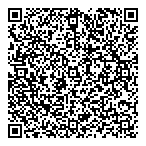 QR код "Семейный выбор"