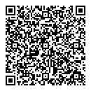 QR код "НЭК"