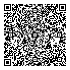 QR код "Север, ЗАО"