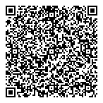 QR код "Дом люстр"