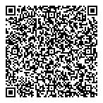 QR код "София"