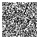 QR код "№501, ЖСК"
