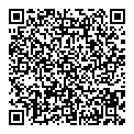 QR код "5D"