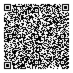 QR код "Центр охраны труда"