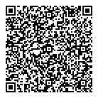 QR код "Seven Clean"