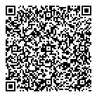 QR код "ИНТЕГРАЛ"