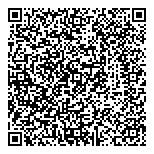 QR код "№493, ЖСК"